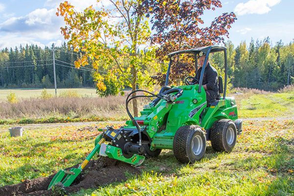 avant_ketjukaivuri_trencher_web_5.jpg