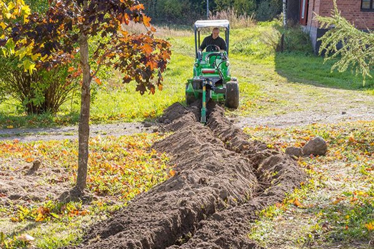 avant_ketjukaivuri_trencher_web_7.jpg