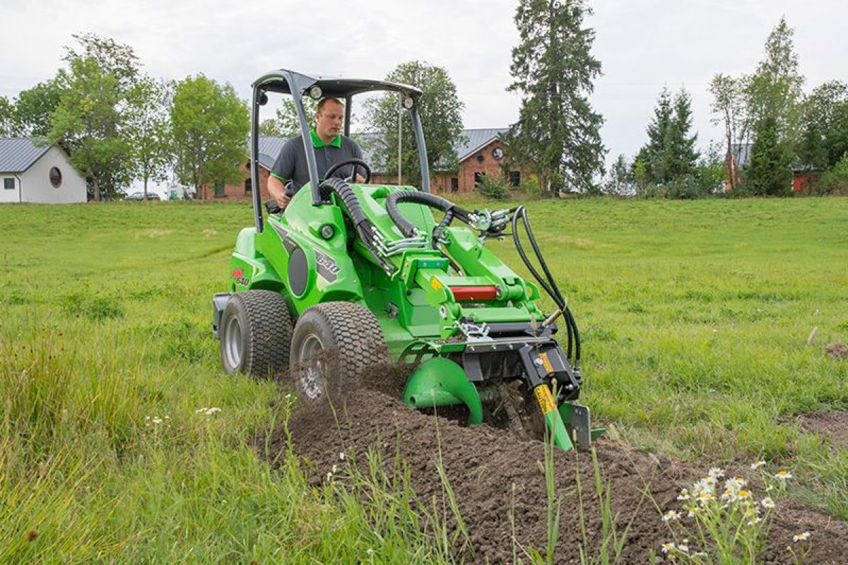avant_ketjukaivuri_trencher_web_2.jpg