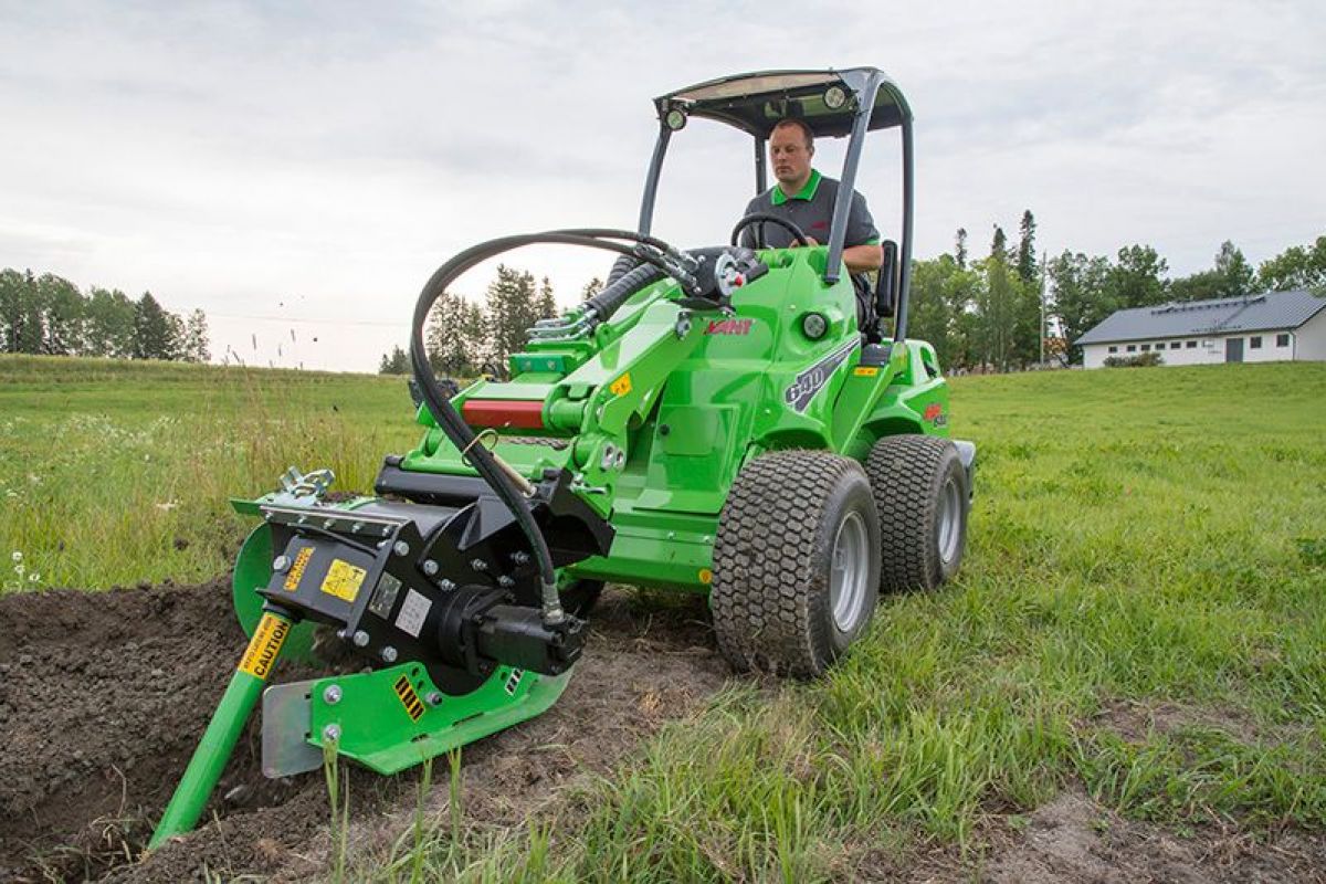 avant_ketjukaivuri_trencher_web_1.jpg