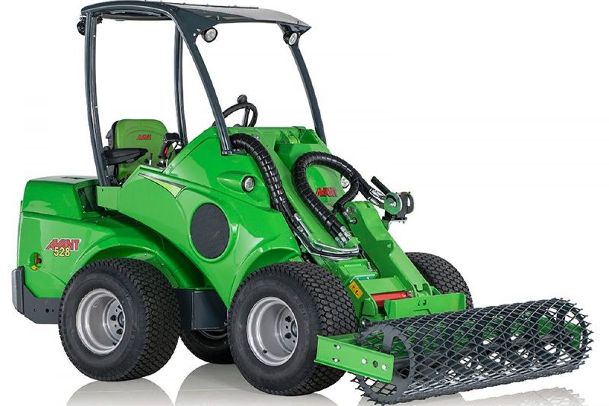 avant_jyra_roller_compactor.jpg